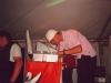 kirwa_16_20011