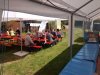 img_20160505_114757314