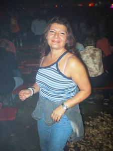 img 0031 8001