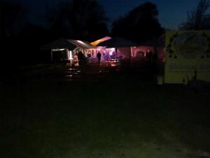 img 20160505 213013021
