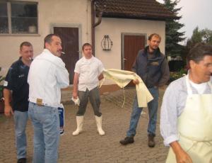 img 74241