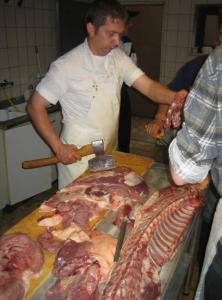 img 74511