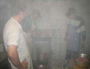 img 74521