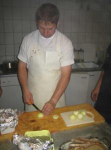 img 74531