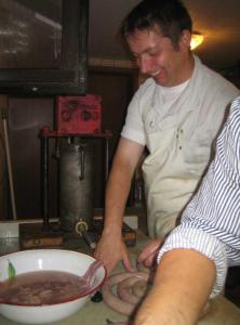 img 74571