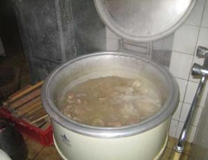 img 74581