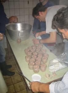 img 74591