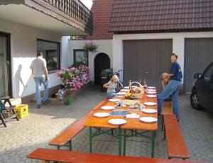 img 74601