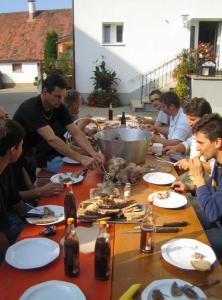 img 74611