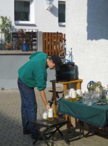 img 74621