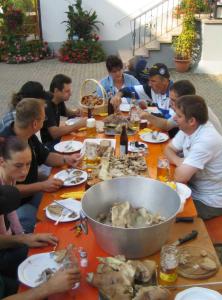 img 74631