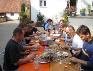 img 74641
