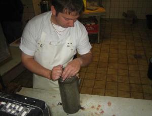 img 74691