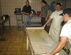img 74721