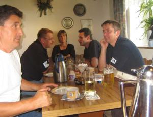 img 74821