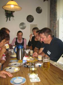 img 74831