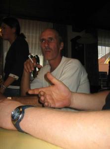 img 74861