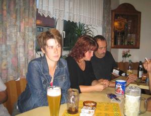 img 74871