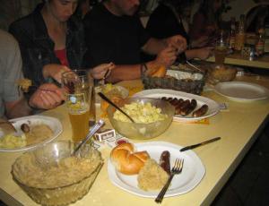 img 74881
