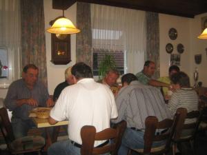 img 73901